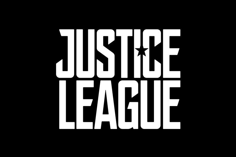 SadAffleck - Justice League Snyder Cut @ HBOMax - Page 2 Justic10