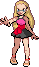 Sprite Requests Alice_10