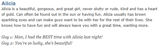 Cubby's Blog!! xDD - Page 4 Alicia15
