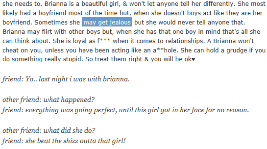 Cubby's Blog!! xDD - Page 4 Briann13