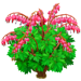 Vous cherchez un arbre ? Venez cliquer ici !!! Bleedi13