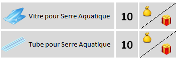 Petite Serre Aquatique Sans_186