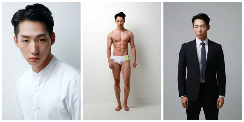 2016 | 21.08 | MISTER INTERNATIONAL KOREA | DỰ ĐOÁN KẾT QUẢ (S2 - 13) 0210