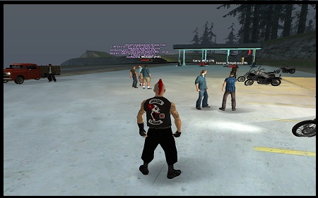 American Knights Legion MC  - Page 7 Gta_sa18