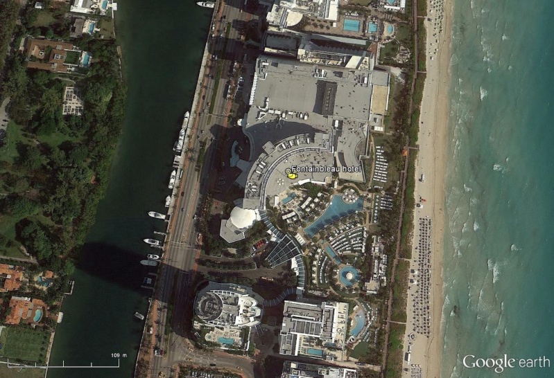 stargate - Lieux de tournages de films vus avec Google Earth - Page 27 Sans_t61