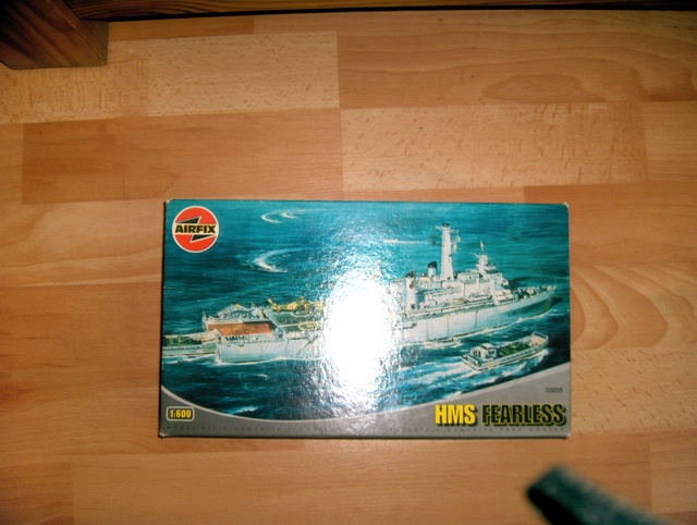 [Vente] Navires 1/700, 1/600 et 1/400 Hpim2713