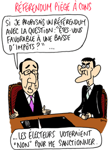 Du pouvoir d’accréditer ou non un correspondant. Du débat politique librement consenti en général. - Page 2 27062010