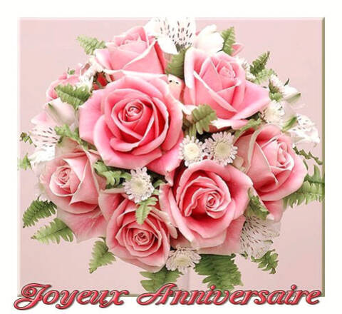 Joyeux Anniversaire Hihan Joyeux Anniversaire Hihan