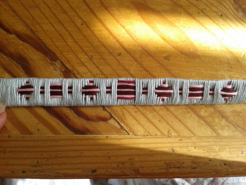 Bracelets de Nalujo 2013-016