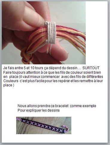 Bracelets de Nalujo - Page 5 510