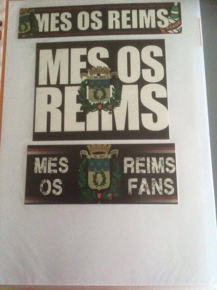 Reims (Ultras Remois/Kop Mytique Remois/Mes Os/Reims Clan/Mytic Boys/Funky Kop/) 10411710