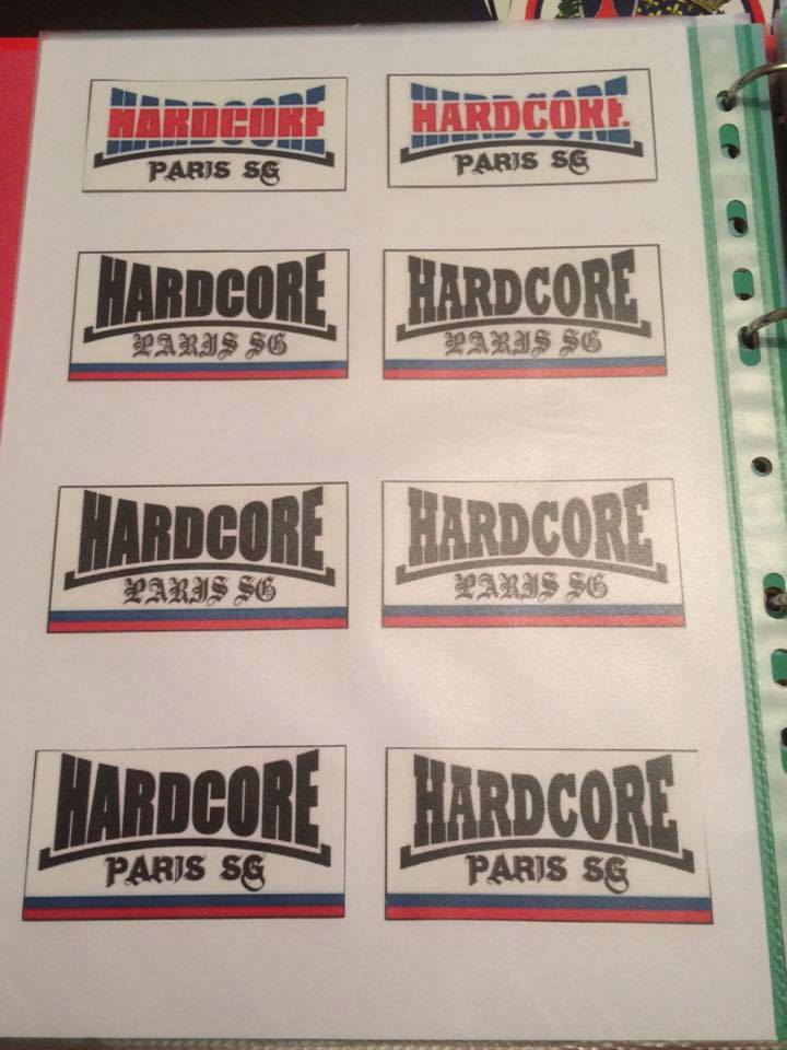 Hardcore Paris Est 12009_10