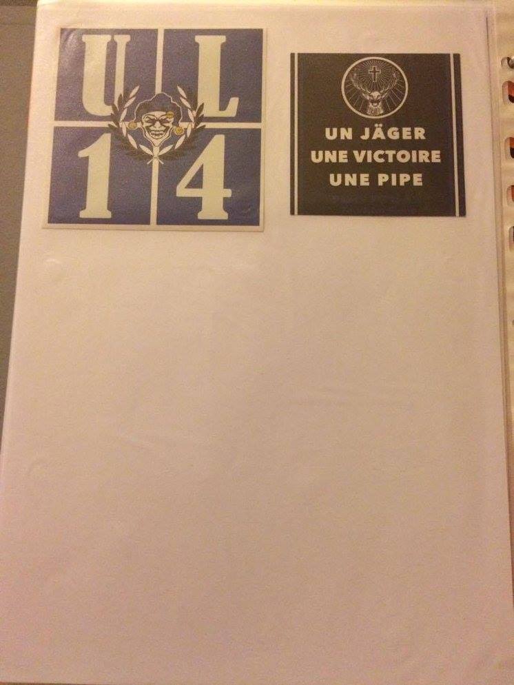 Paris FC (Infames/Ultras Lutetia/Old Clan) 13048110