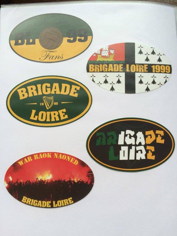 Nantes (Brigade Loire) 13247711