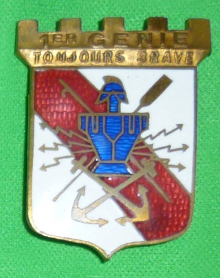 Les insignes du Génie en 1939-1940 01er_210