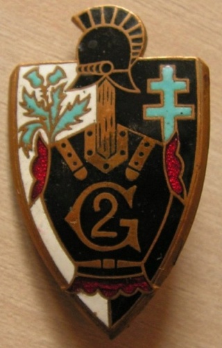 Les insignes du Génie en 1939-1940 02rg_d10