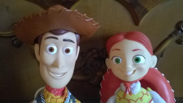  Toy Story - Woody e Jessie parlanti Toy_st10