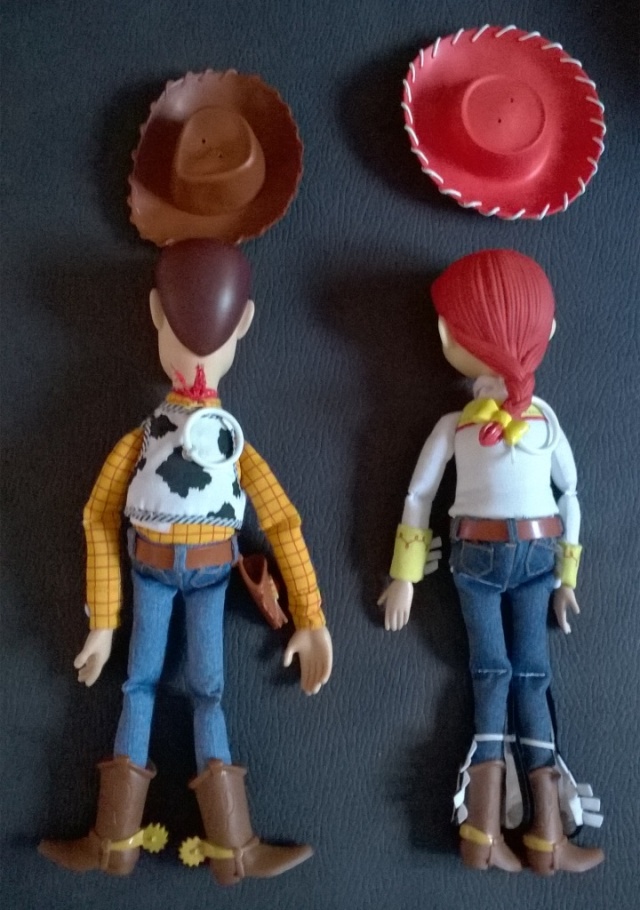 Toy Story - Woody e Jessie parlanti Toy_st11