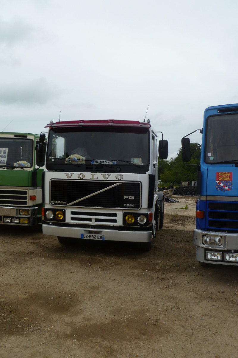 Volvo F 10,12 et 16. - Page 5 04310