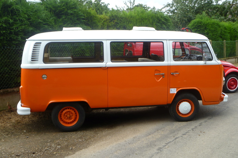 combi VW 06712