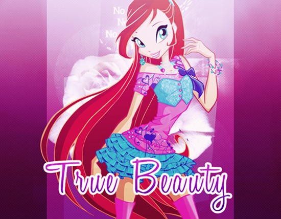 My Winx Graphics. (Requests are now OPEN) - Page 3 Bloom10