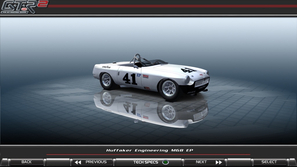 Request for a skin. - Page 2 Gtr2_s17