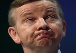 What next for the Tory Party? Gove_210