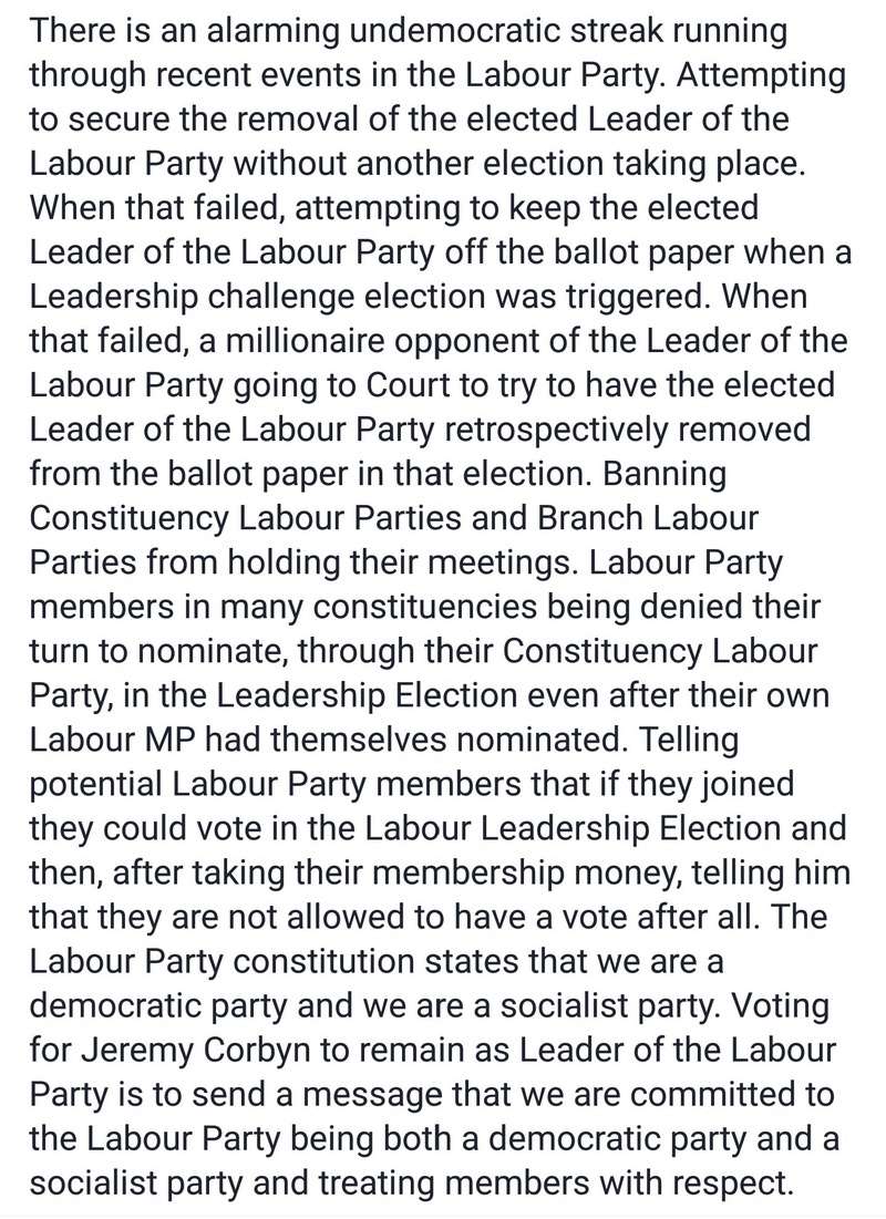 What now for Labour? (Part 2) - Page 17 Richar10