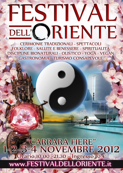 Festival dell' Oriente Festiv10