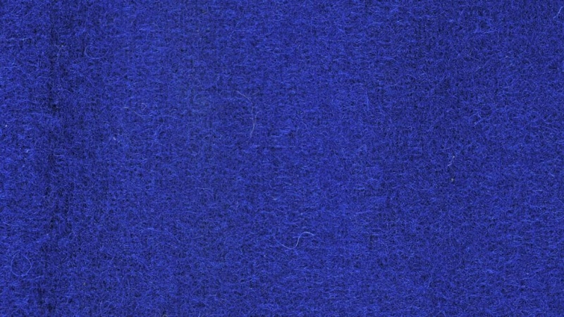 Confection d'un costume pour le pardon de Ste Anne La Palud -802611