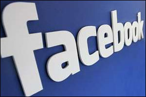 فيسبوك يدعم الوجوه التعبيرية ضمن التعليقات 293110