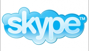 فيروس دوركبوت ينتشر بين مستخدمين Skype Timthu51