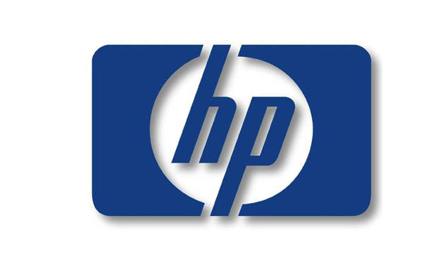 HP تكشف عن حاسب مكتبي جديد بنظام windows 8 Untitl10