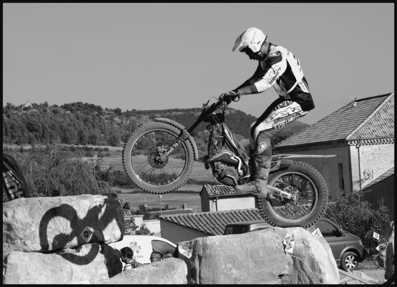 Trial en moto  _mg_0711