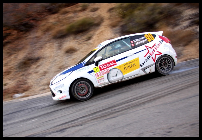 Rallye monte carlo 2012 (3) Img_9311