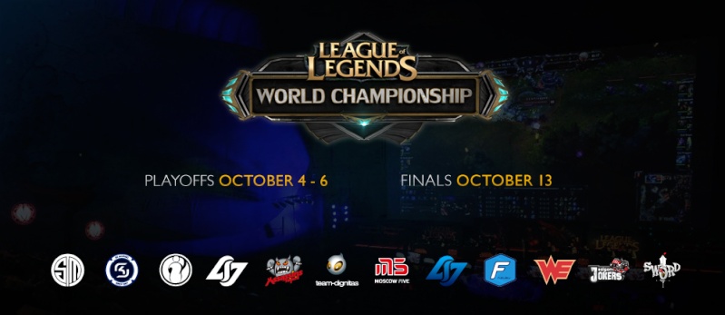 League of Legends S2 World Championship World_11