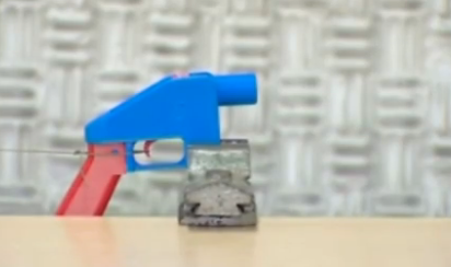 Arme de poing par impression 3D... Gun3d10