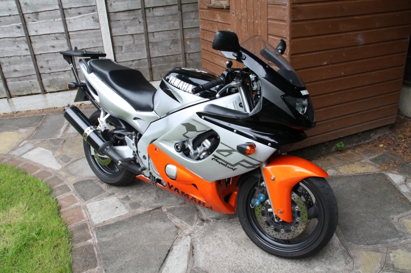My 2000 T/Cat Img_1511