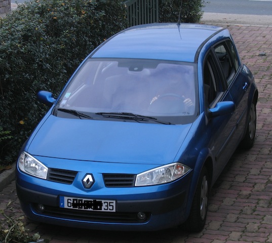 Votre voiture Photo_10