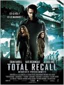 Total Recall : Mémoires programmées Total_10