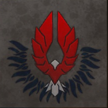 Tervezzünk új címert a guildnek! Captur10