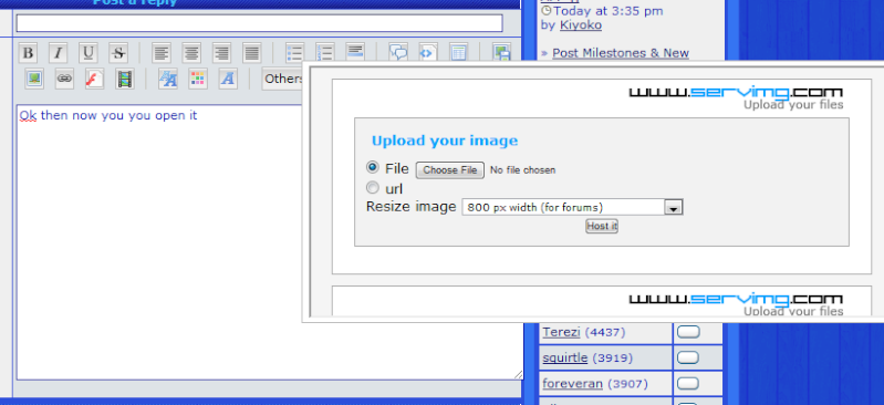 How to Post Pictures [Tutorial] Pic_210