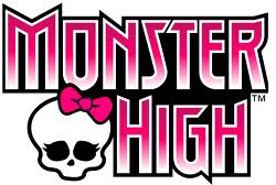 Just sharing my "Monster High" face Untitl13