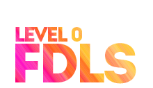 Level 0 - Portal Fdls10