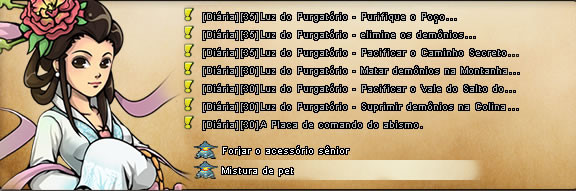 Tutorial-Fusão de Pets Bandic13