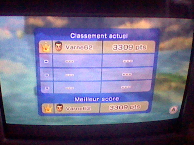 [terminé]Concours Wii Sports Resort N°2[terminé] Hni_0014