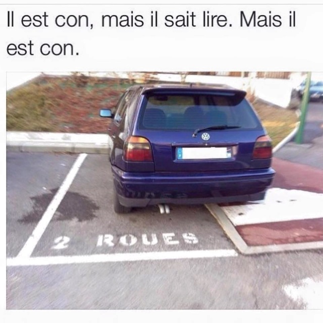 Humour - Page 27 13775610