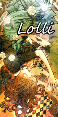 Lolli