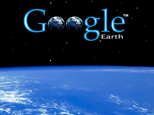 Google Earth Pro 7.1.7.2600 Final 14726510