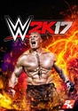 WWE 2K17 : News ! 20160612